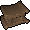 Mahogany fancy dress box icon.png